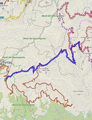 GTG-Tappa-1-Gran-Traversata-del-Gennargentu-783x1024