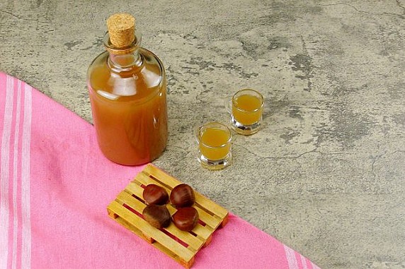 Liquore-di-castagne-copertina-638x425