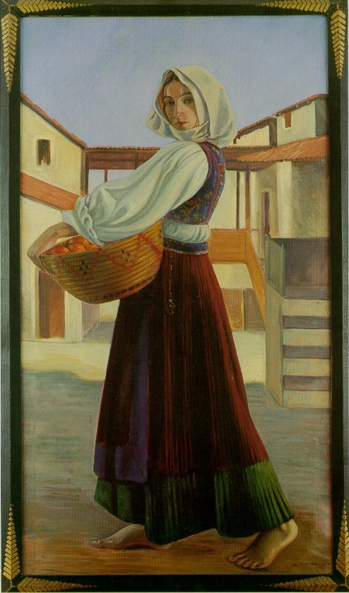 figura