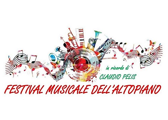 Festival Musicale dell'Altopiano - Matinées a Selvino: Duo Podera - Mezzanotti (6 Agosto 2025)
