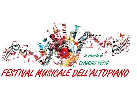 Festival Musicale dell'Altopiano: Masterclass di flauto traverso (2-3 Agosto 2025)