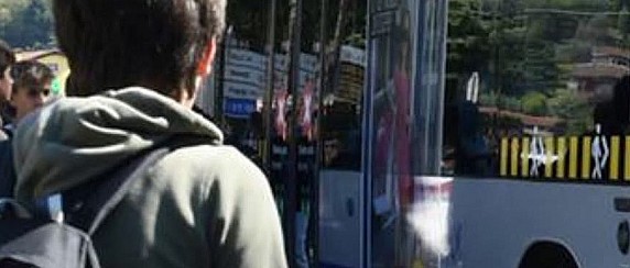 Regione Campania: campagna 𝗮𝗯𝗯𝗼𝗻𝗮𝗺𝗲𝗻𝘁𝗶 𝗴𝗿𝗮𝘁𝘂𝗶𝘁𝗶 𝗽𝗲𝗿 𝘀𝘁𝘂𝗱𝗲𝗻𝘁𝗶 𝟮𝟬𝟮𝟱/𝟮𝟬𝟮𝟲