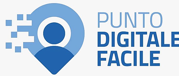 Comune di Forino: oggi attivo il punto di facilitazione digitale