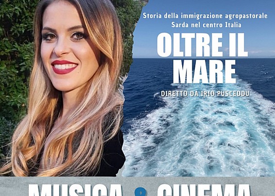 Immagine non trovata