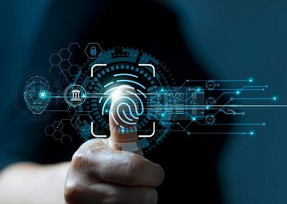 Aggiornamento versione 3.6.41
