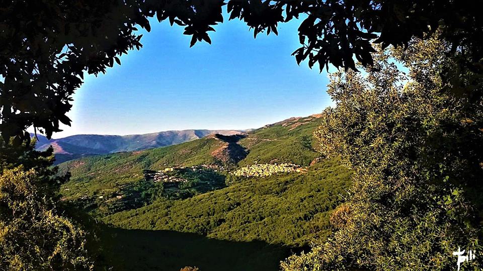 Aritzo-il-paese-immerso-nella-natura-Foto-gentilmente-concessa-da-Tonino-Pili-Aritzo