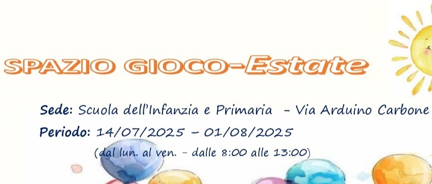 Immagine principale