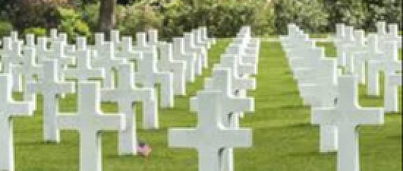 Gestione servizi cimiteriali