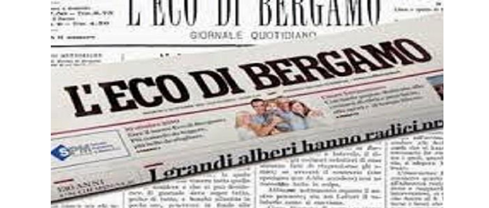 Immagine principale