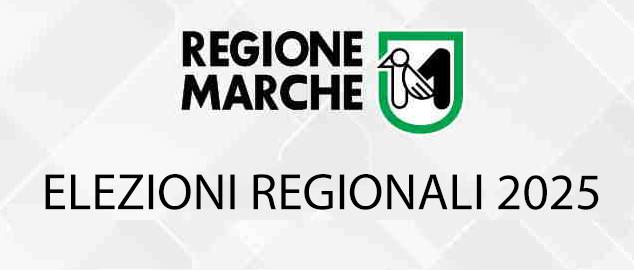 Immagine principale