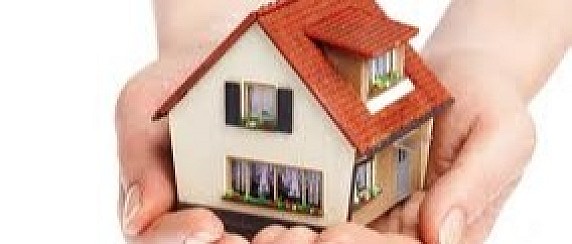 LEGGE 431/98 ART. 11 – ANNO 2025 - CONTRIBUTI INTEGRATIVI PER IL SOSTEGNO ALL’ACCESSO ALLE ABITAZIONI IN LOCAZIONE