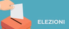 APERTURA UFFICIO ELETTORALE