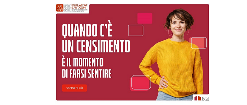 Immagine principale