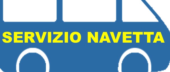 Navetta per Fondo anche il giorno di Ferragosto