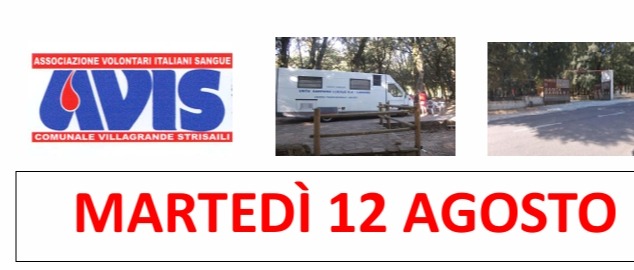 Immagine principale