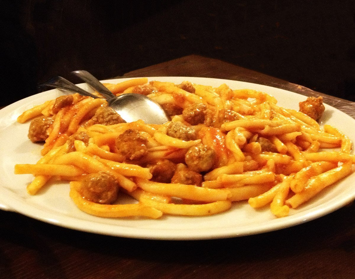 maccarrones-de-busa-a-sa-sarda