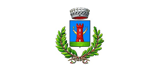 Consegna tesserini venatori regionali per i residenti nel Comune di Fermignano