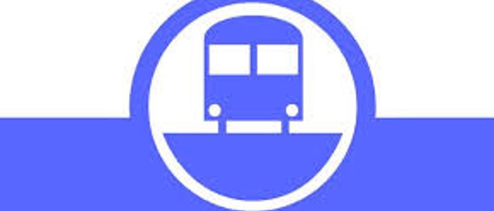 AVVISO: BUS NAVETTA SOSPESO