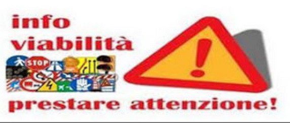 Viabilità
