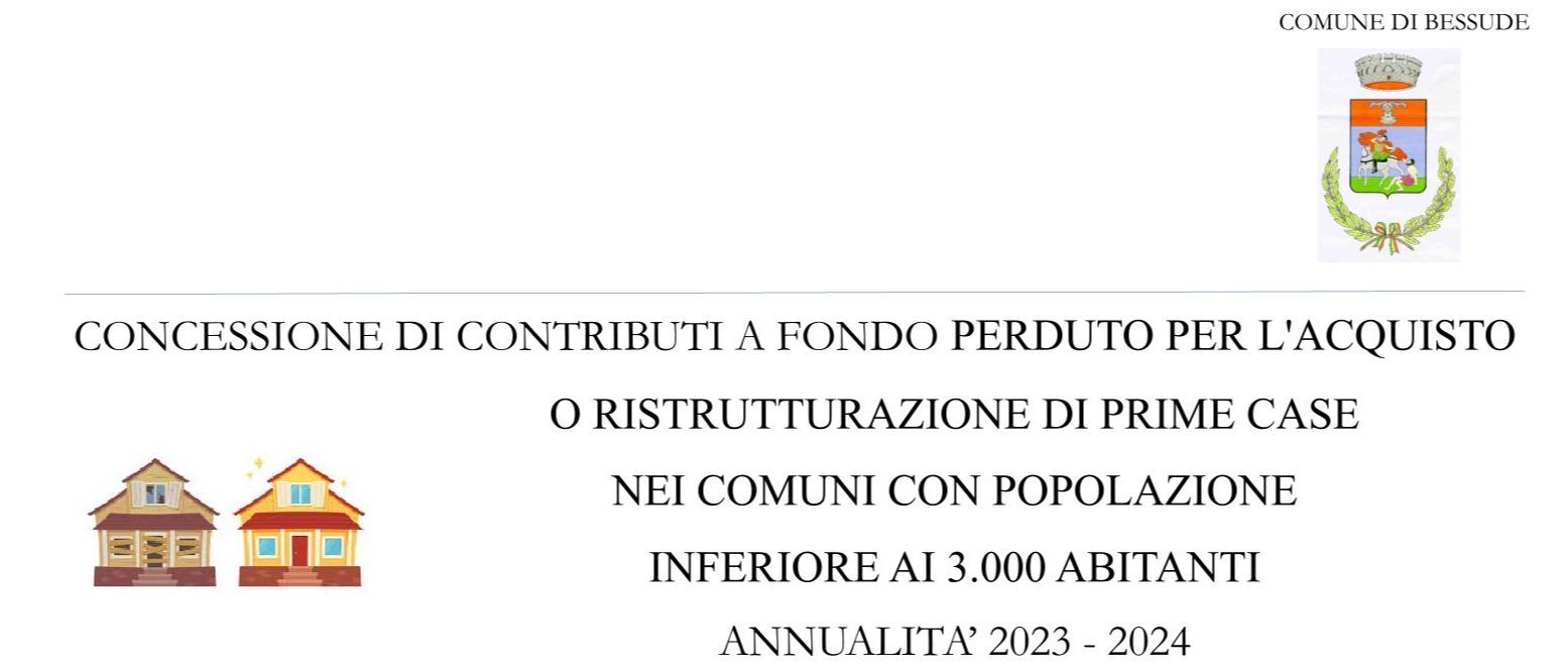 Immagine principale
