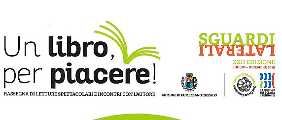 ''Un libro, per piacere! '' tra ragione e sentimento-vita mite e forte di Jane Austen