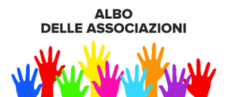 Immagine principale