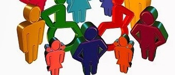 Pubblicato l’elenco definitivo dei beneficiari del contributo per l’inclusione sociale e relazionale delle persone con disabilità