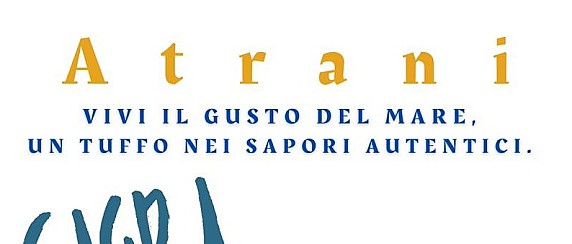 Sagra del Pesce Azzurro