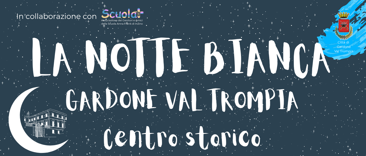 Immagine principale