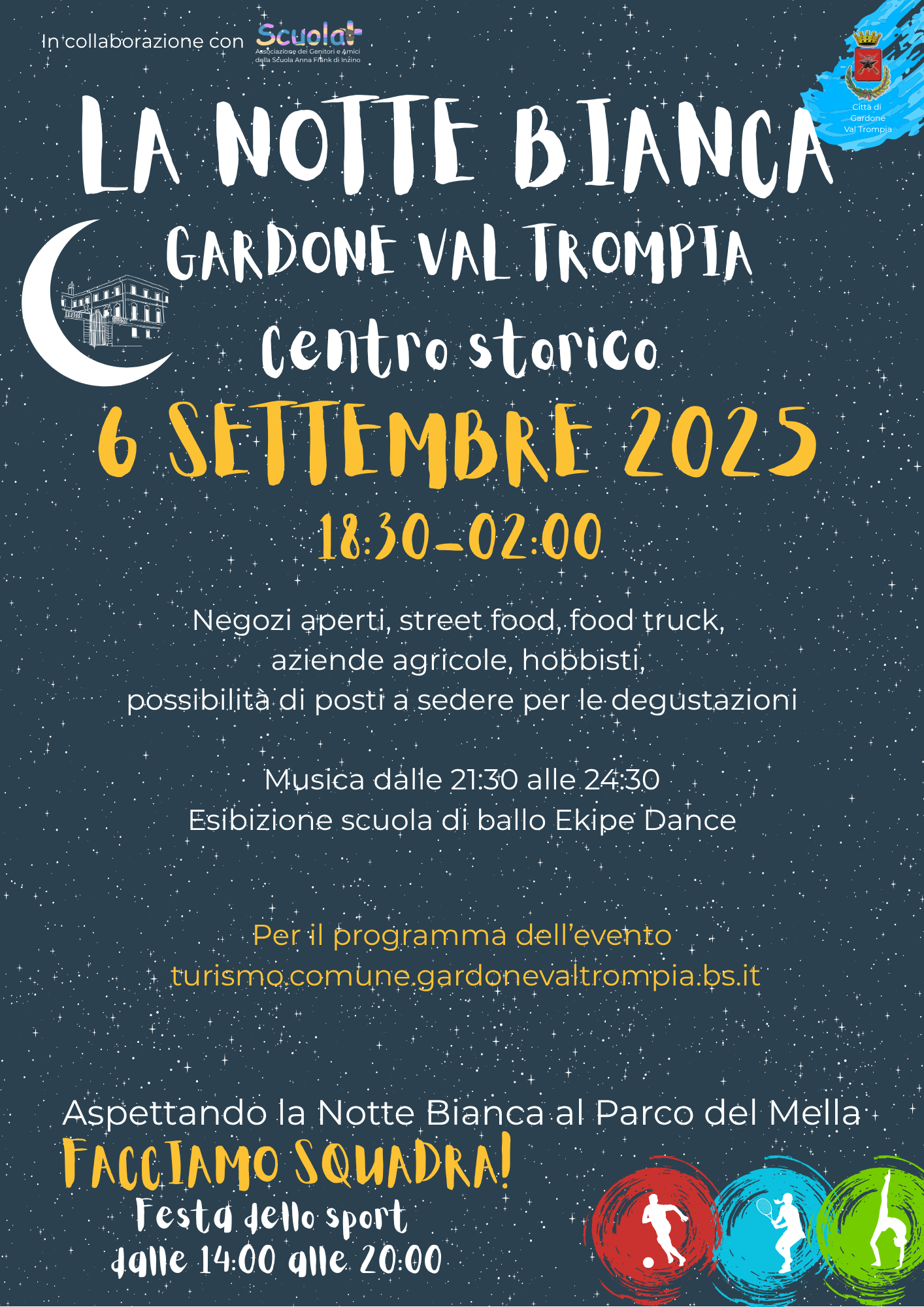 NOtte bianca locandina (3)