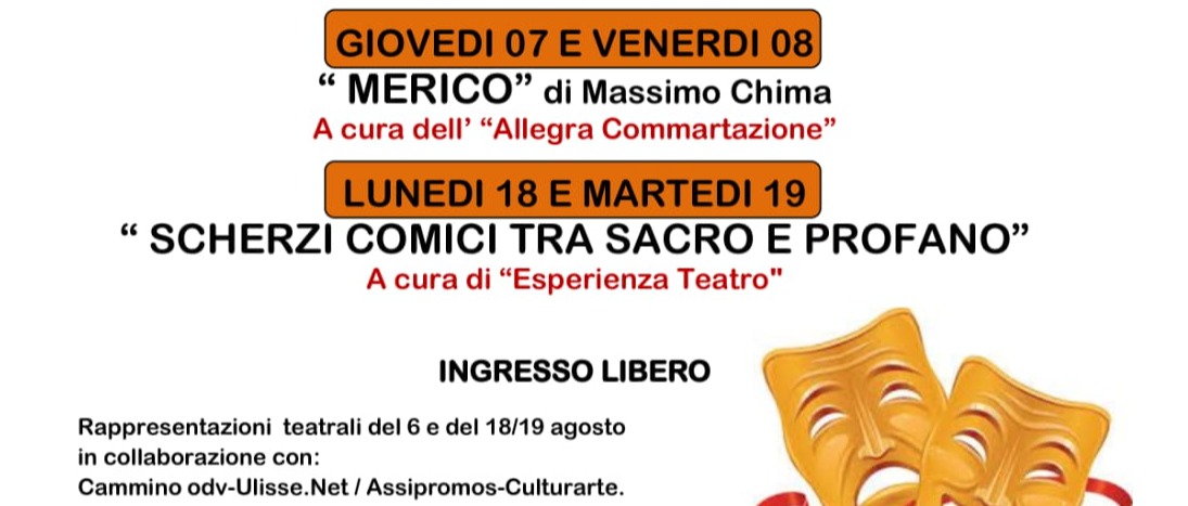 Immagine principale