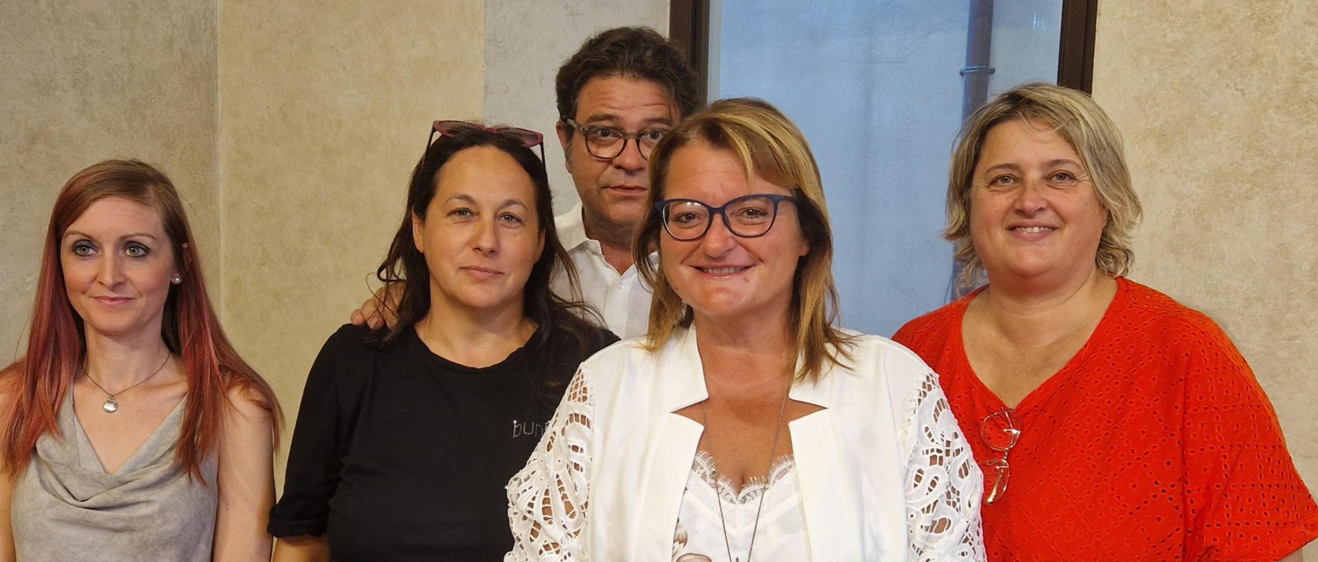 Immagine principale