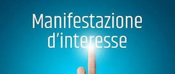 Pubblicata procedura per manifestazione interesse per attività nel sociale