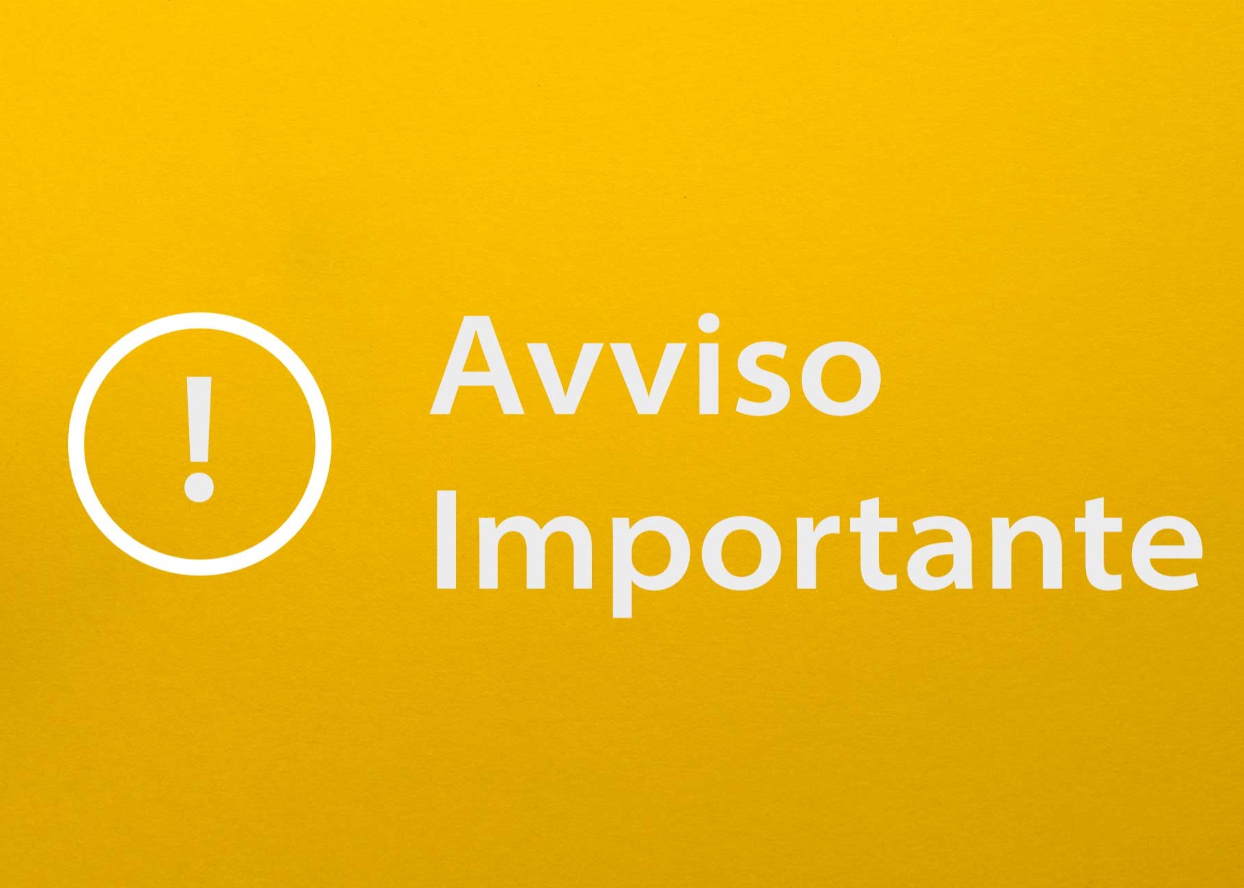 INTERVENTO DI DISINFESTAZIONE