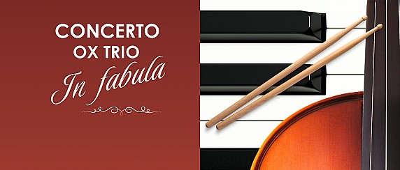 Concerto in San Bernardo