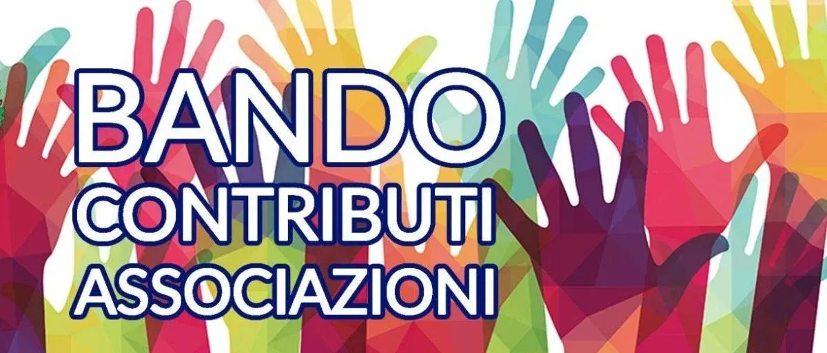 Immagine principale