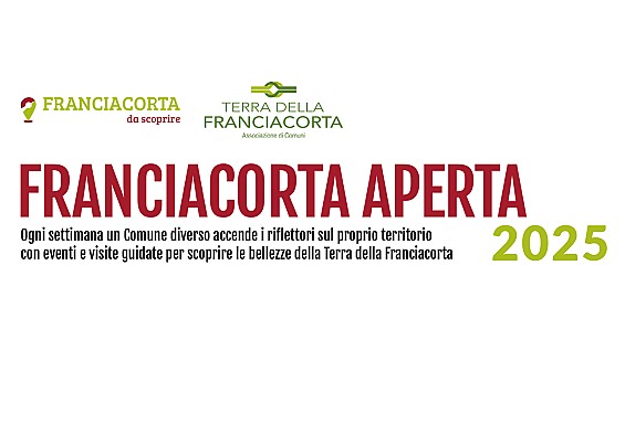 Immagine non trovata