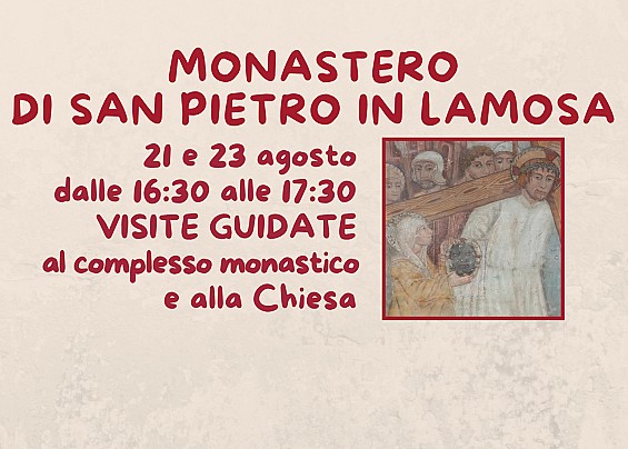 Immagine non trovata