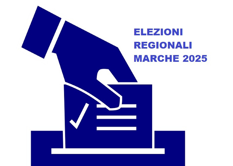 VOTO DOMICILIARE PER ELETTORI AFFETTI DA INFERMITA' CHE NE RENDANO IMPOSSIBILE L'ALLONTAMENTO DALL'ABITAZIONE.