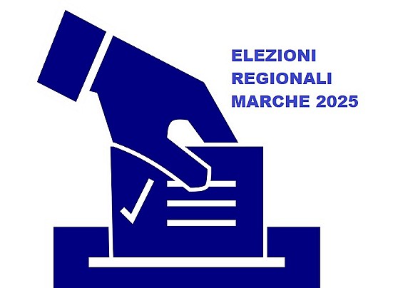 VOTO DOMICILIARE PER ELETTORI AFFETTI DA INFERMITA' CHE NE RENDANO IMPOSSIBILE L'ALLONTAMENTO DALL'ABITAZIONE.