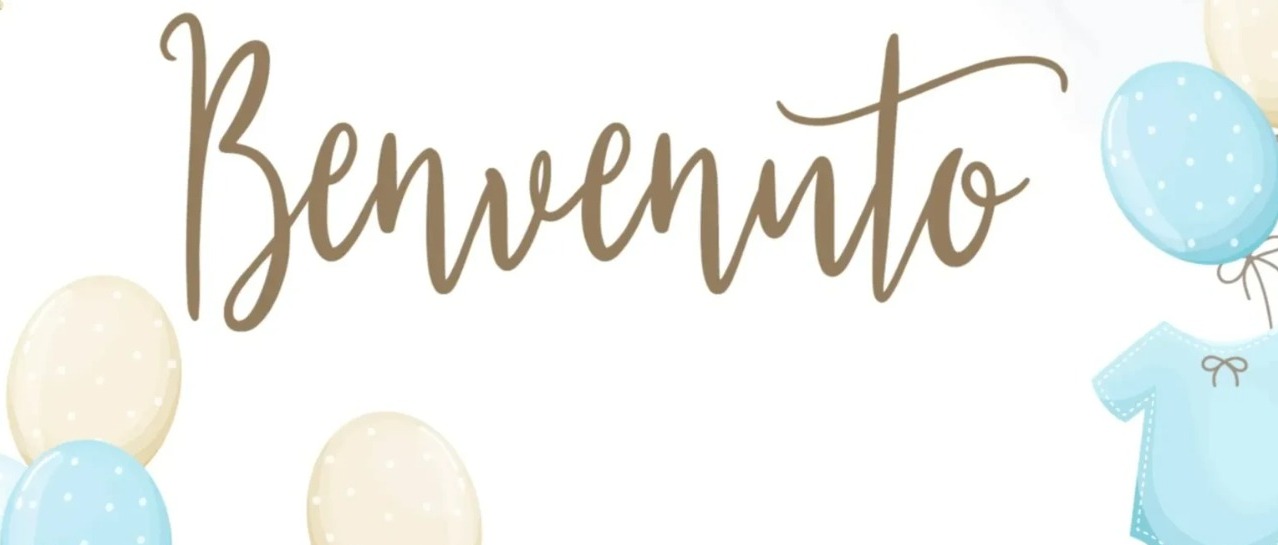 Immagine principale