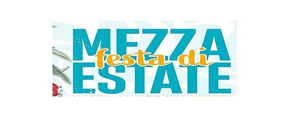 10 AGOSTO Marina di Altidona: torna la “Festa di mezza estate”