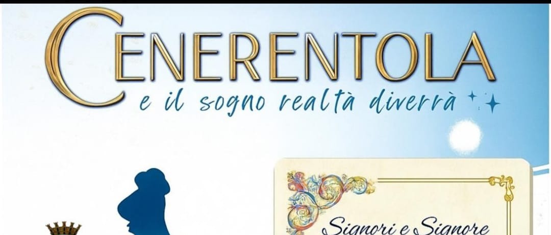 Immagine principale
