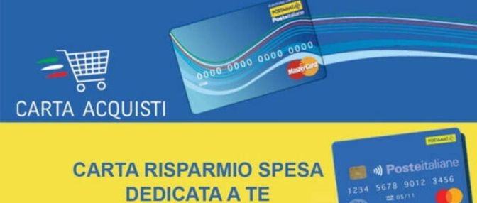 Immagine principale
