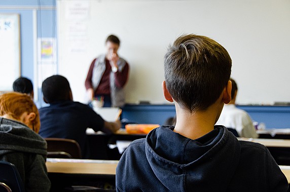 Avviso Pubblico - Servizio Mensa Scolastica 2025/2026