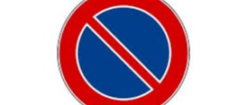 Immagine principale