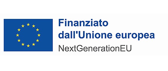 PNRR - Le misure dedicate alla digitalizzazione della PA