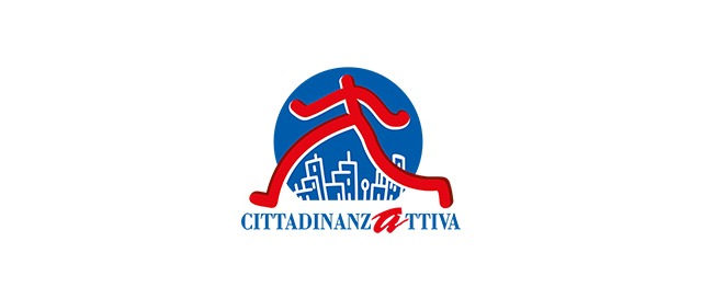 Immagine principale