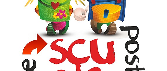 ISCRIZIONI PRE E POST-SCUOLA A.S. 2025/2026