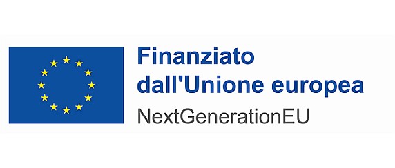 PNRR – Misura 1.3.1 Piattaforma Digitale Nazionale Dati